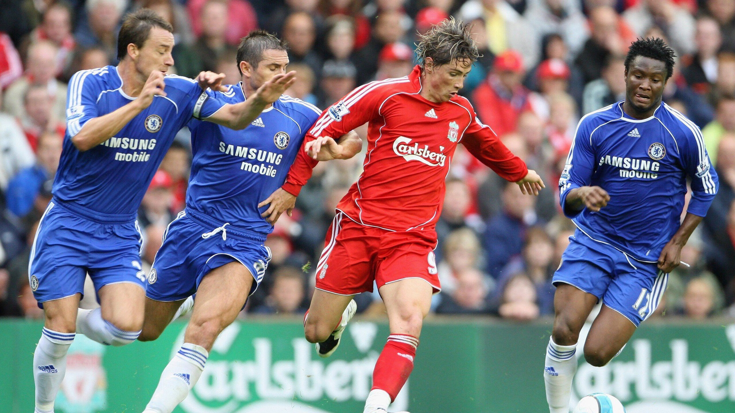 亚冠晋级球队备战策略各具特色，亚冠晋级球队备战策略各具特色是什么