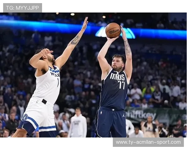 东契奇背身暴扣,独行侠全场热血