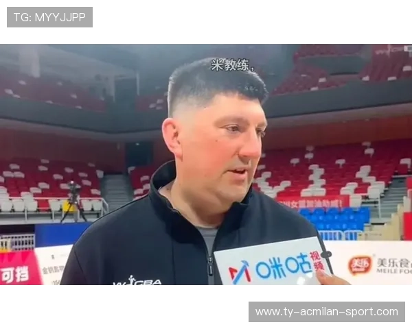 同曦新外援加入，王世龙带领球队迎接新挑战