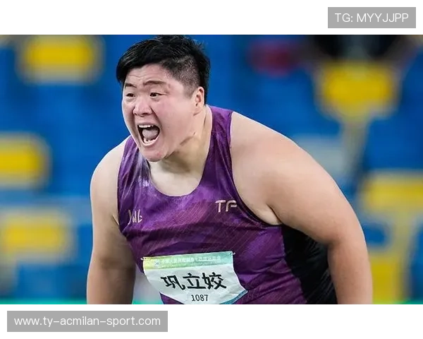 全运会高尔夫首轮即将打响！冠军悬念拉满