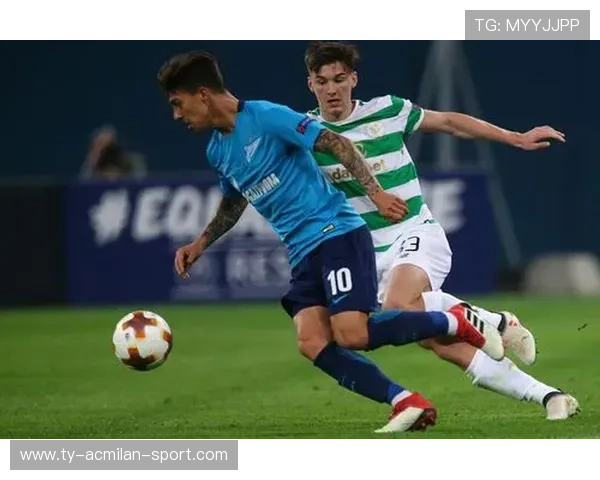 凯尔特人拟在夏窗签下经验型中卫巩固防线