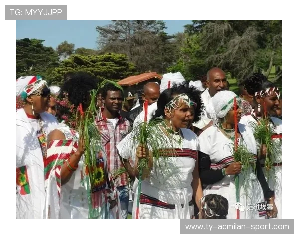 埃塞俄比亚长跑选手冲线夺金刷新纪元 埃塞俄比亚长跑选手冲线夺金刷新纪元