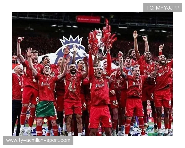 利物浦若引援得当复兴并非梦 利物浦若引援得当复兴并非梦