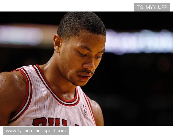 “NBA最奇葩的玩笑时刻，球员爆笑全场”，nba最搞笑