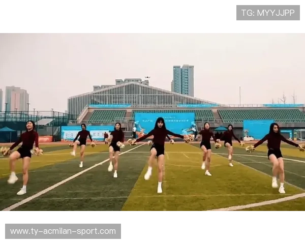 “赛场最强音乐秀和啦啦队表演，点燃全场气氛”，适合啦啦队跳舞的音乐