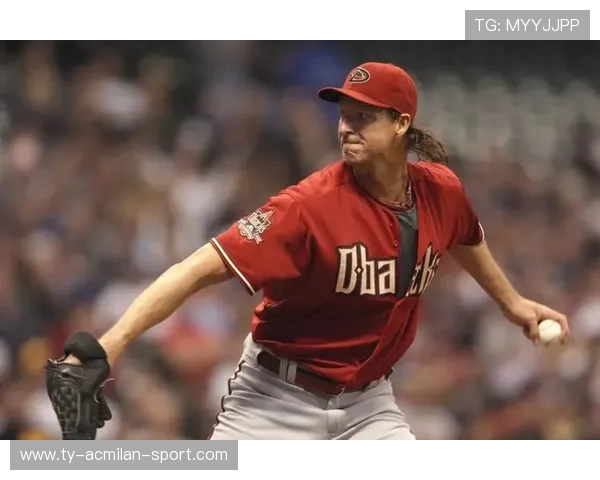 【Judge怒刷历史纪录】美国联盟单季全垒打新高，美国大联盟比赛时间