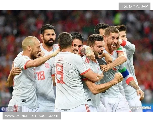 【比赛节奏优化】数据支持的“快节奏”战术应用对比，快节奏高效率