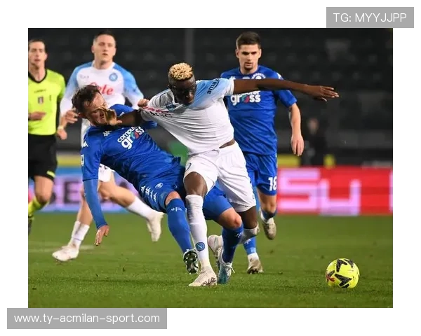 墨西哥前场压迫的启示：让对手在关键时刻自摆乌龙