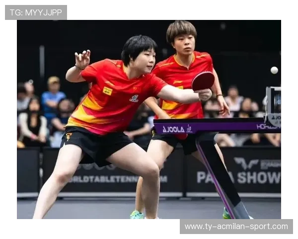 女双在防守转换反击方面表现稳定