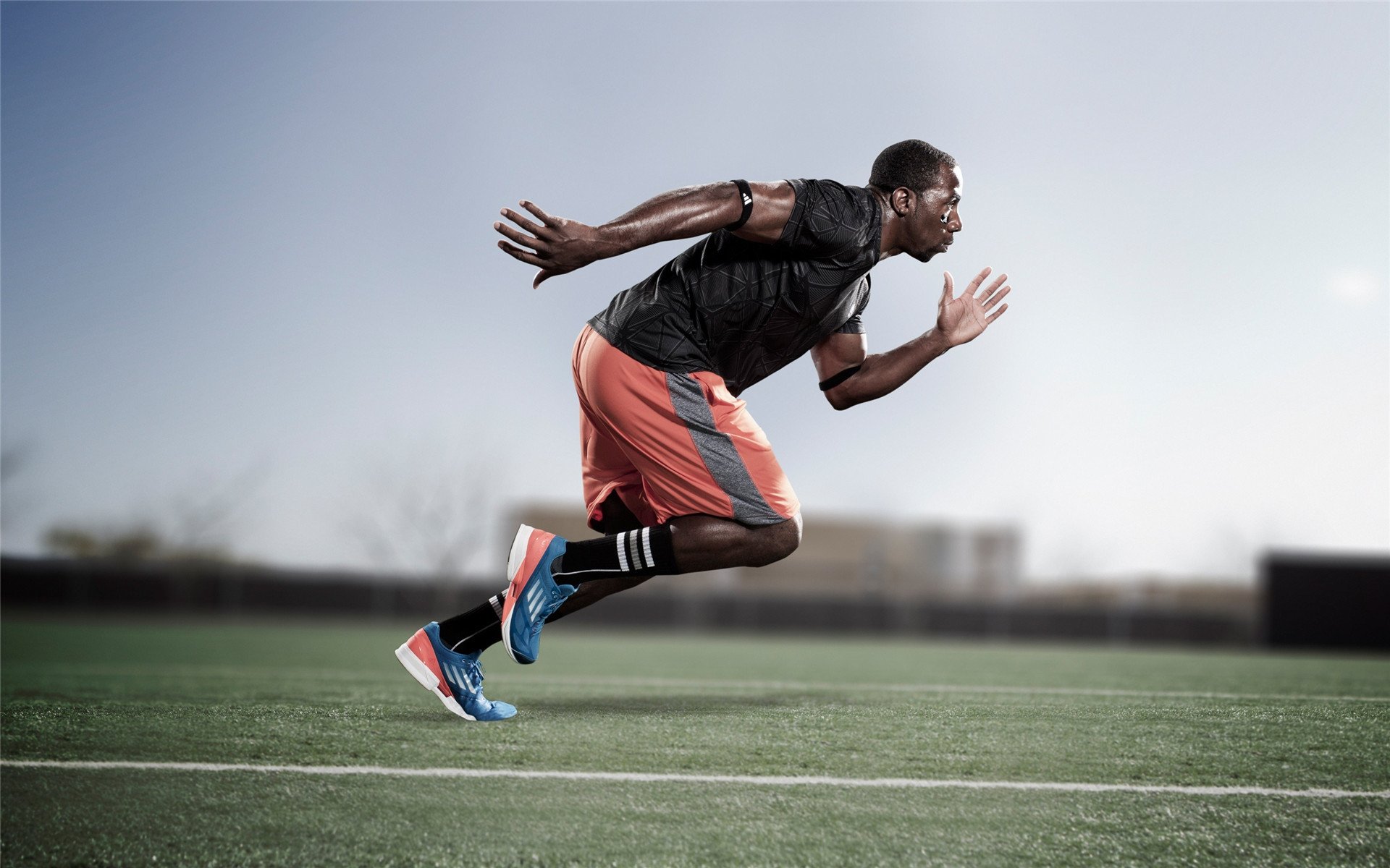 运动员心理素质培养方法，运动员心理素质培养方法包括