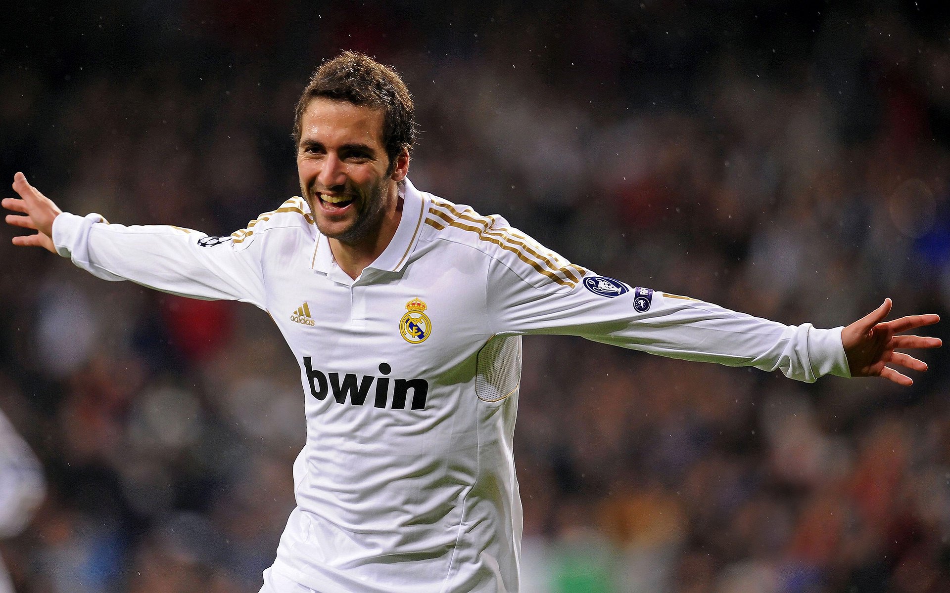 青少年体育发展专项基金,青少年体育发展专项基金有哪些