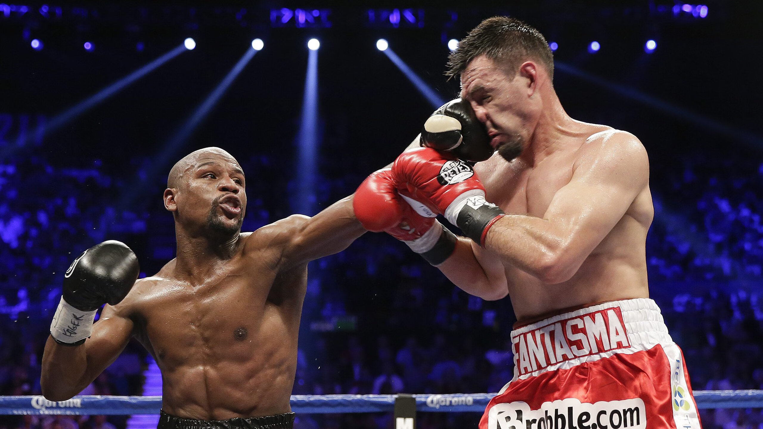 五大联赛是否更注重比赛节奏内的心理波动管理,五大联赛比赛规则