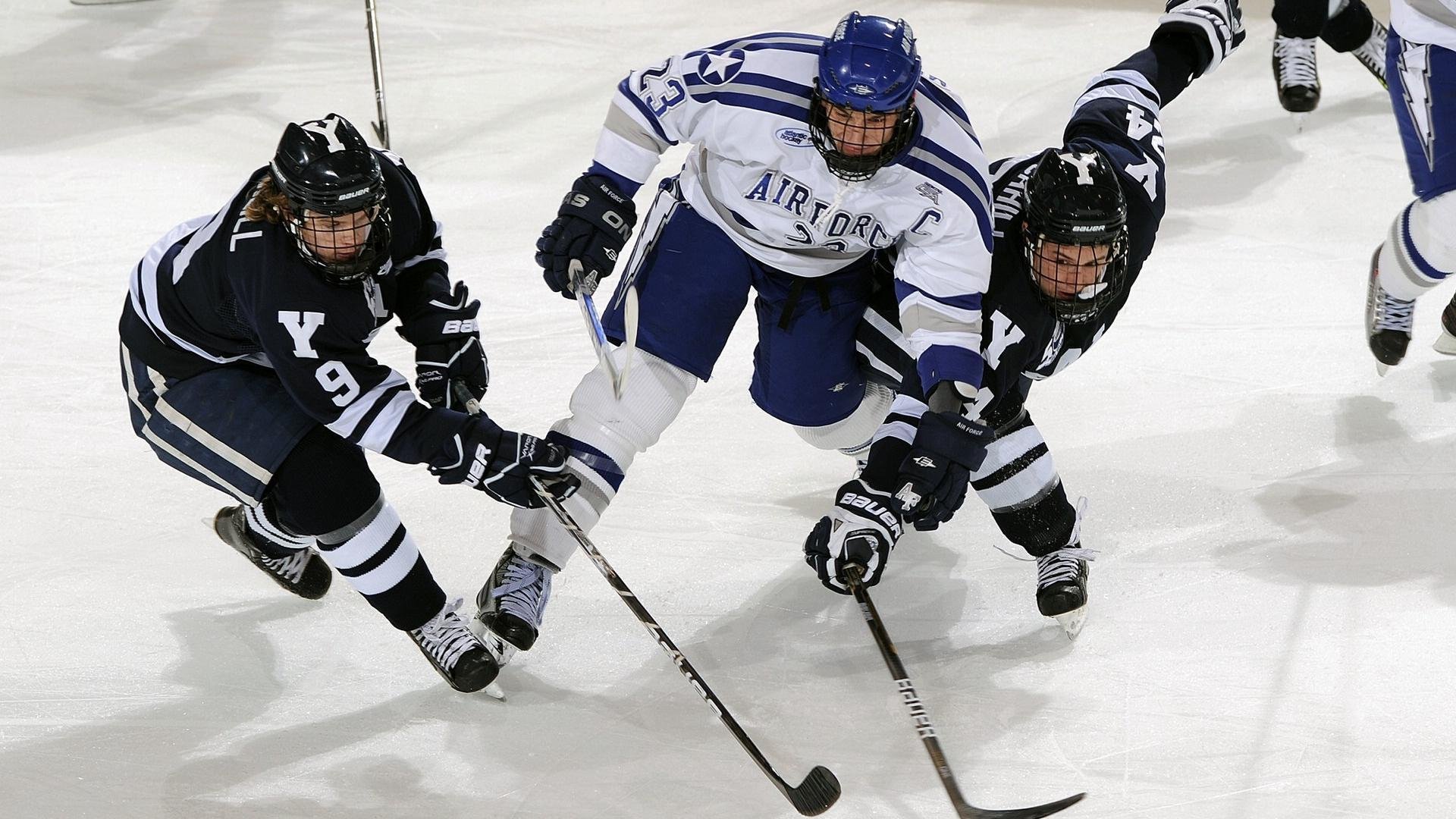 体育赛事商业创新